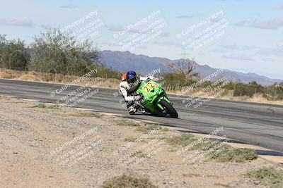 media/Nov-16-2025-Race Pace (Sun) [[8c5fa54630]]/Verified Riders/4-Turn 3 Inside (1050am)/